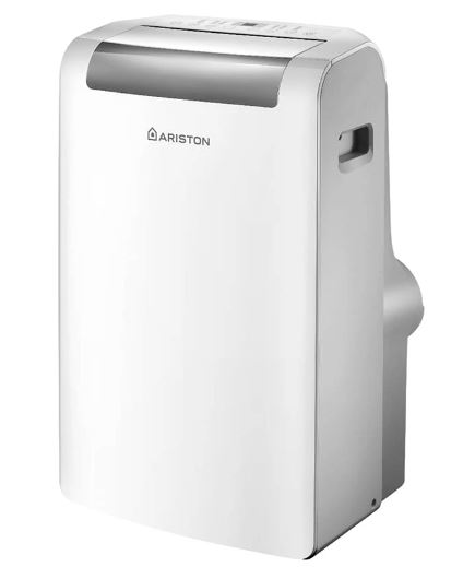 Кондиціонер мобільний Arіston MOBIS PLUS 10